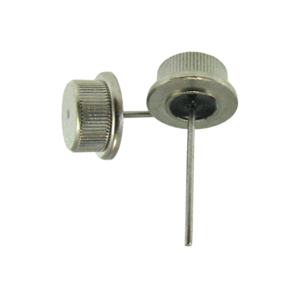 Diodo Alternador Negativo 12,8mm 35A GA1101 - 4965ebb2-27e2-4053-8065-675d875e1581