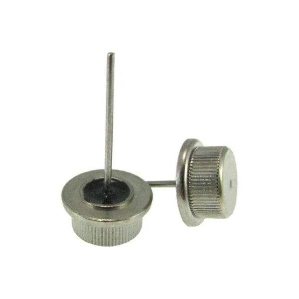 Diodo Alternador Negativo 12,8mm 35A GA1101 - 1847dcdc-7c6f-4cdf-baeb-20a6eabba844
