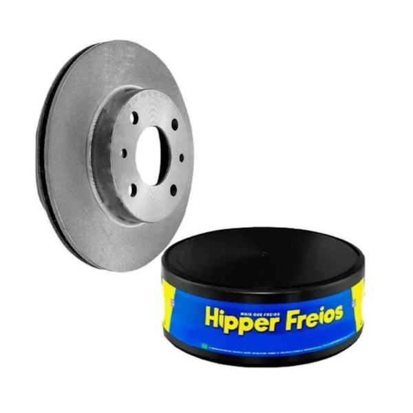 Disco de Freio Hipper HF38 – Palio / Siena / Uno / Stilo (Dianteiro) - 84bfb784-7165-4c42-a463-8e2ad0c2be79