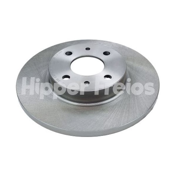 Disco de Freio Sólido Dianteiro Argo / Mobi / Uno / Palio – HF31B - 2ba2a108-534a-41cc-9bd0-e08f9a93b2aa