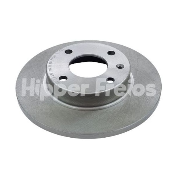 Disco de Freio Sólido Dianteiro Celta Corsa Prisma – HF23 - 5772b32b-c690-470a-8881-f7063fabcc2c