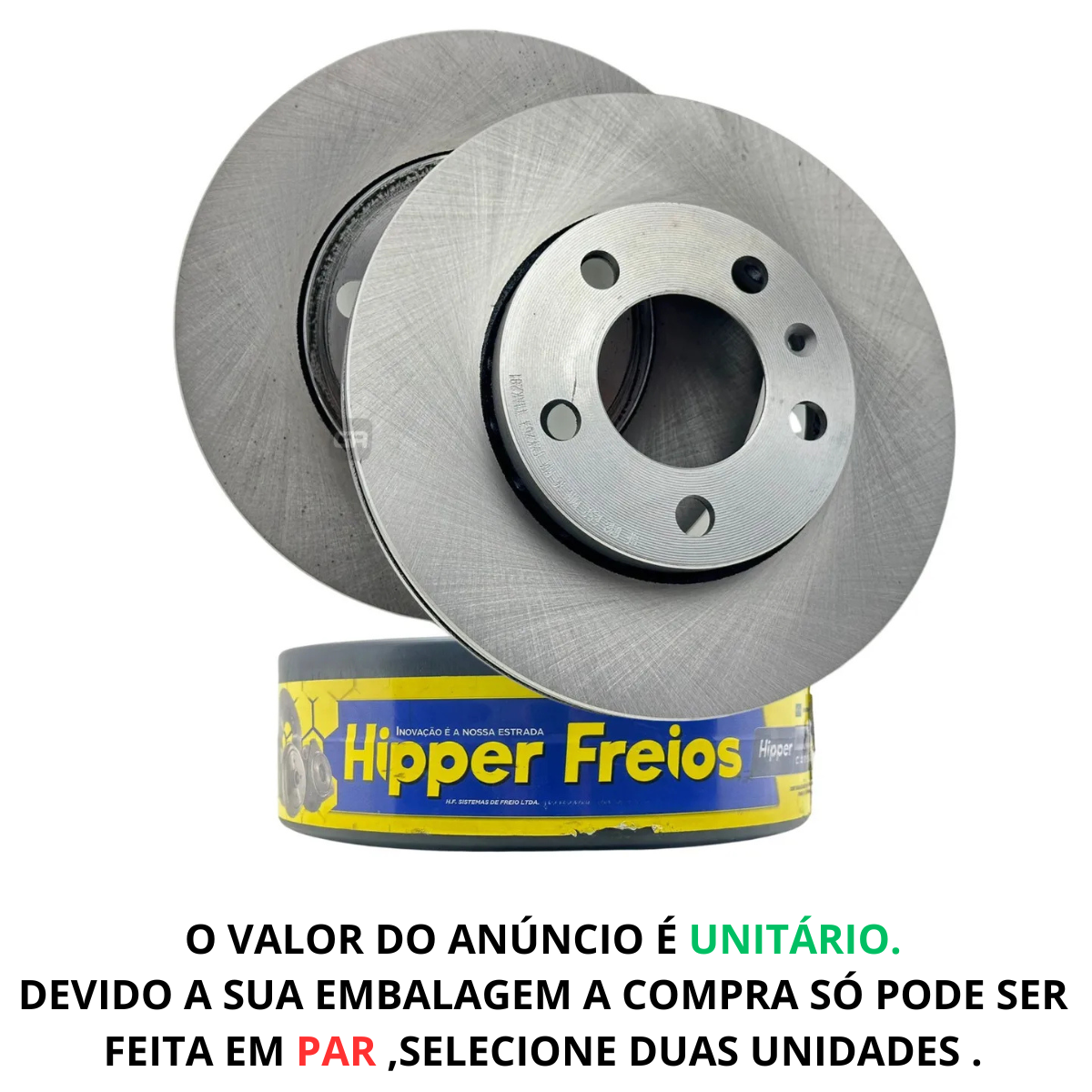 チロル Eixo Piloto Zf S5-420 Vw Delivery 5-150 8-160 9-160 | MercadoLivre