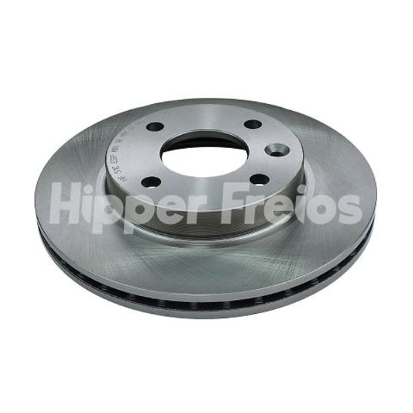 Disco de Freio Ventilado Dianteiro Chevrolet Onix Cobalt Prisma – HF51C - 8ddbb663-6fe8-4ba8-9ce3-fee205c421fe