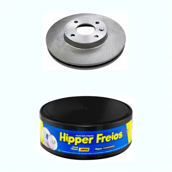 Disco de Freio Ventilado Dianteiro Cobalt Sonic Spin 1.4/1.8/1.6 – HF51F - a1e9aa27-7e64-43bb-a4e4-9305a29ee99c