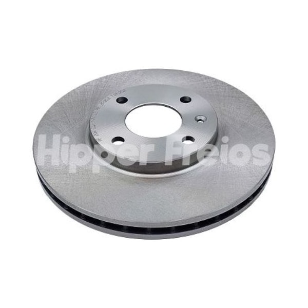 Disco de Freio Ventilado Dianteiro Corsa / Meriva / Montana – HF20A - 113af811-6ee4-4c78-8623-1b8946e060b4