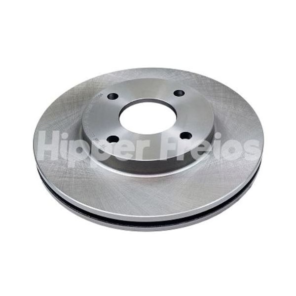 Disco de Freio Ventilado Dianteiro Ecosport Fiesta Focus – HF18B - cde02290-faa1-4c6e-a0d9-1162867f9617