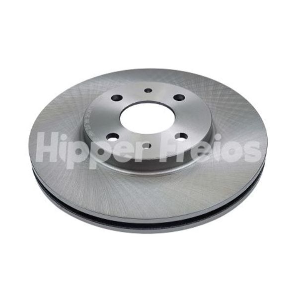 DIsco De Freio Ventilado Dianteiro Fiat 500 09-> Argo Cronos 18-> Fiorino 14-> Grand Siena Palio 12-> Idea 10-> Linea 09-> Pulse 22-> Punto 08->17 HF32 - 4b80227e-3d94-4be9-9d41-2f88e8e44819