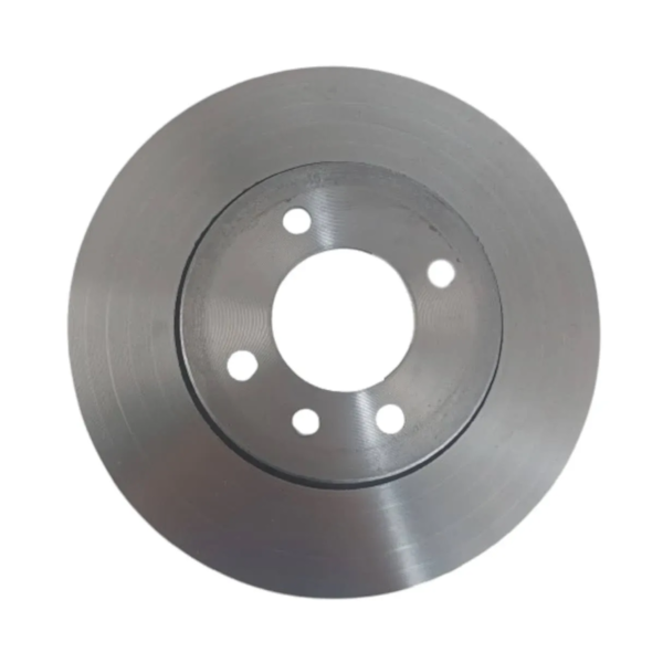 Disco de Freio Ventilado Dianteiro Gol/Voyage G5 1.0/1.6 2008? Aro 14 – HF87A - 93ebcecd-092a-4fed-a1cb-b965e5f92fcf