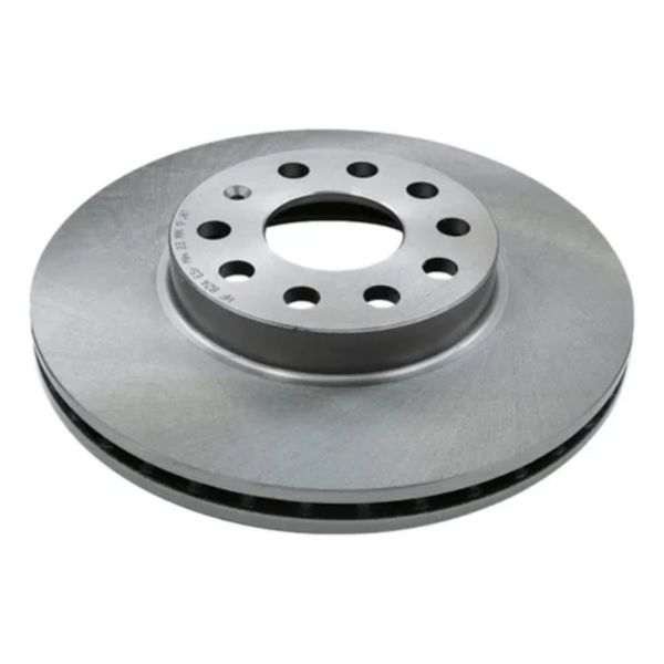 Disco de Freio Ventilado Dianteiro Golf / Jetta / A3 – HF82A - 31e928ac-309e-4021-ba0c-a408b9cbe8b9