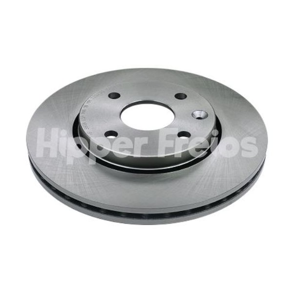 Disco de Freio Ventilado Dianteiro Peugeot 208 1.2 1.5 1.6 C3 Aircross – HF380B - f6d8a9f6-fc16-4c56-87ad-2d53cfab4d2a