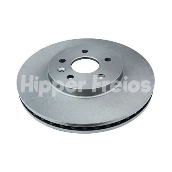 Disco de Freio Ventilado Dianteiro Tracker 1.4 1.8 – HF308A - e5c0fe2b-12c9-433e-b670-f27409d9b50d