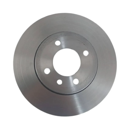 Disco Ventilado  Dianteiro HF87A Hipper – Gol / Voyage / Saveiro