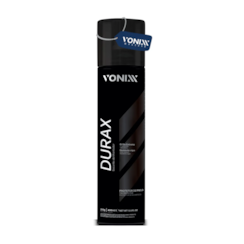 Durax Aerossol 400ML - Selante Para Pneus - Vonixx