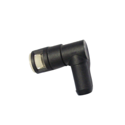 Engate Rapido Universal Curvo 90º 5/8 X 5/8 ACT0010