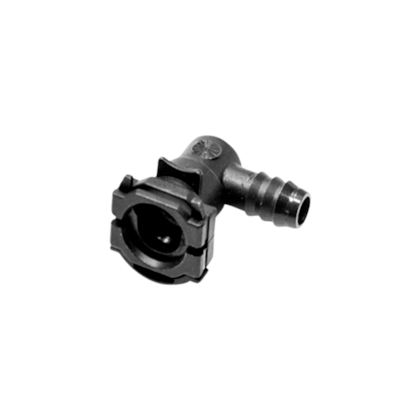 Engate Rapido Universal Curvo 90° 1/2 X 13 ACT0021