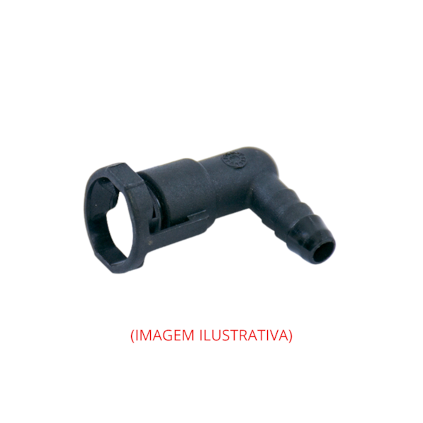 Engate Rapido Universal Curvo 90° 5/16 X 5/16 ACT0034 - 04f6e2d1-d08e-4f03-9dc1-2e7e585d0b6f