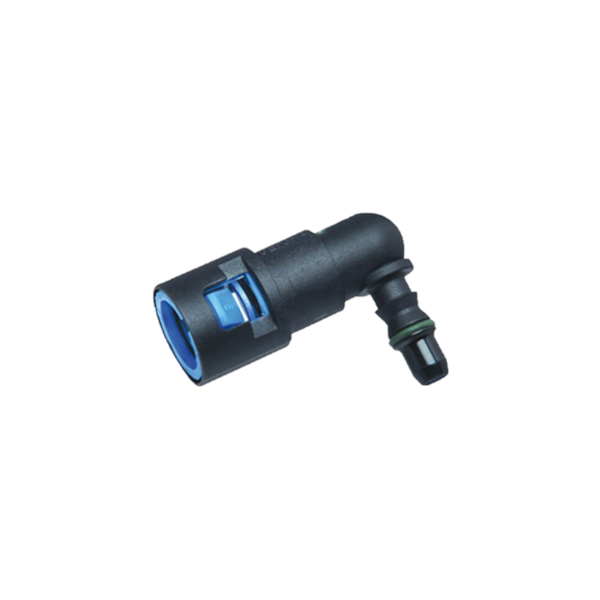 Engate Rapido Universal Curvo 90° Com Anel 3/8 X5/16 ACT0024 - a9aa8c32-6fa7-40b8-8c03-214614eca750