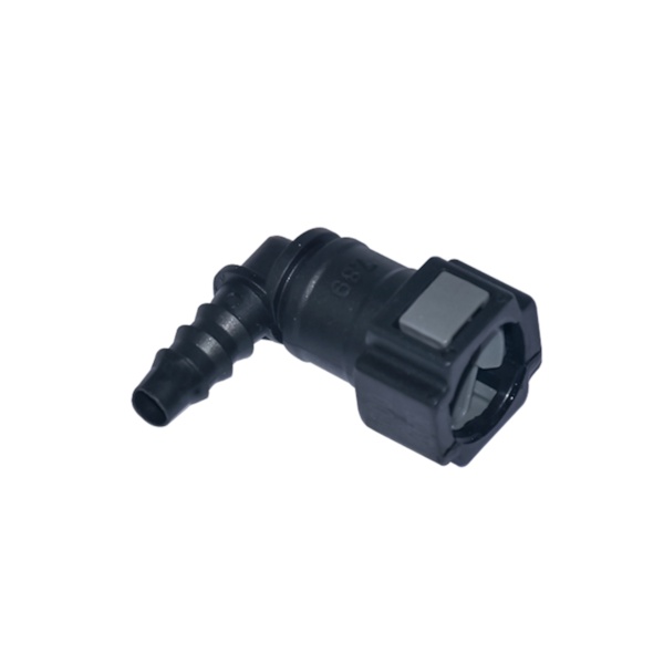 Engate Rapido Universal Curvo 90° Com Anel 5/16X5/16 ACT0038 - 4bbfcde7-b516-499c-9794-91c7d56bae0f