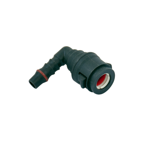Engate Rapido Universal Curvo 90° Femea 3/8 X 3/8 ACT0042 - 809ccd1b-9366-4074-a644-5731e05c7f99