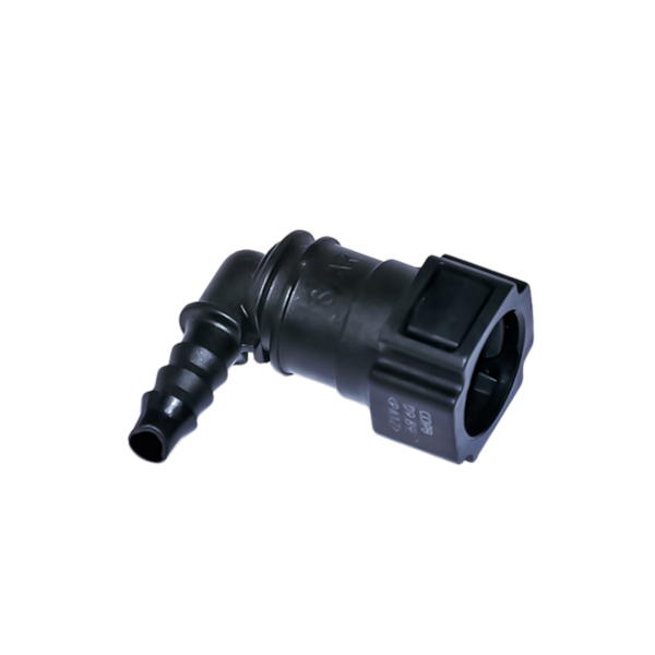 Engate Rapido Universal Curvo 90° Sem Anel 3/8X5/16 ACT0040 - 9776a870-93ae-459c-aef6-9d37c47c8b6d