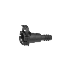 Engate Rapido Universal Reto 1/2 X 13 ACT0022