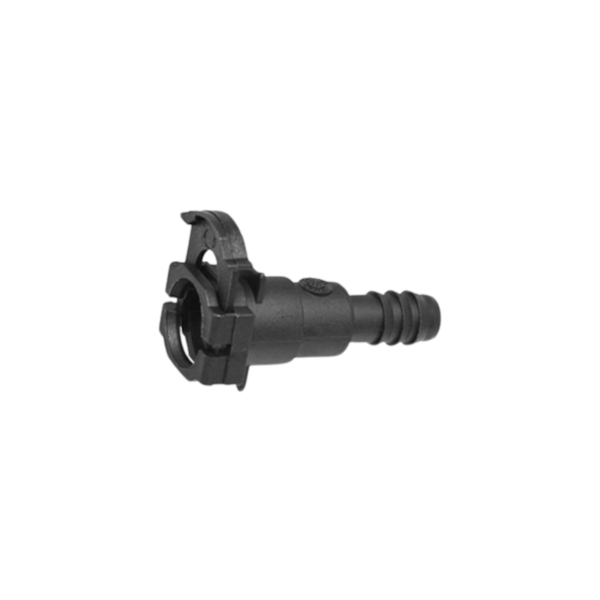Engate Rapido Universal Reto 1/2 X 13 ACT0022 - 69afcf9a-a76a-4964-aba8-814ae5e4adee