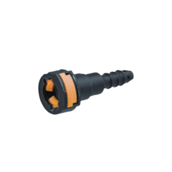 Engate Rapido Universal Reto 3/8 X 10 ACT0030