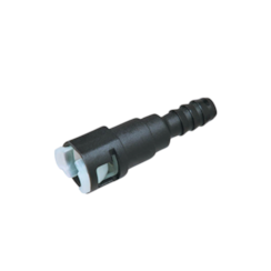 Engate Rapido Universal Reto 3/8 X 3/8 ACT0006