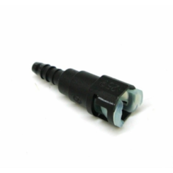 Engate Rapido Universal Reto 3/8 X 5/16 ACT0004