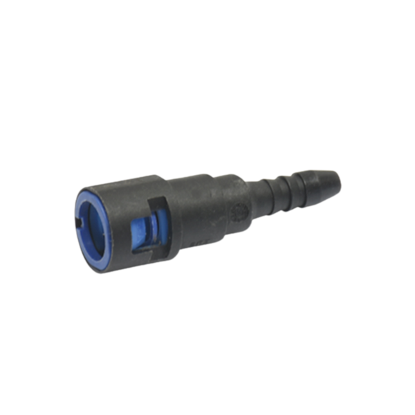 Engate Rapido Universal Reto 3/8 X 5/16 ACT0015 - 6d3e10f7-ee37-4356-aaf6-0d75e4221ed3