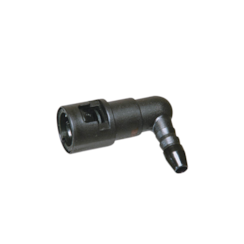 Engate Rapido Universal Reto 3/8 X 5/16 ACT0016