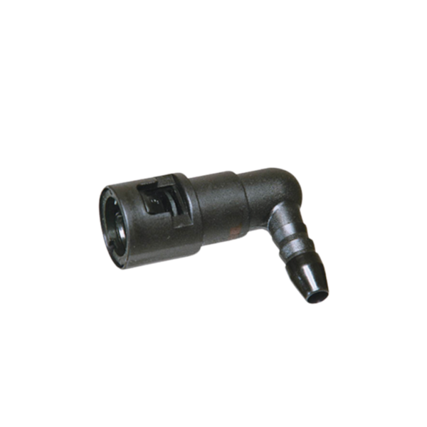 Engate Rapido Universal Reto 3/8 X 5/16 ACT0016 - c89e41fd-4ace-4c47-a712-eb44bc04f92d