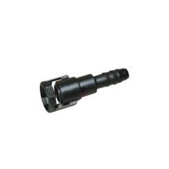 Engate Rapido Universal Reto 5/15 X 5/16 ACT0005