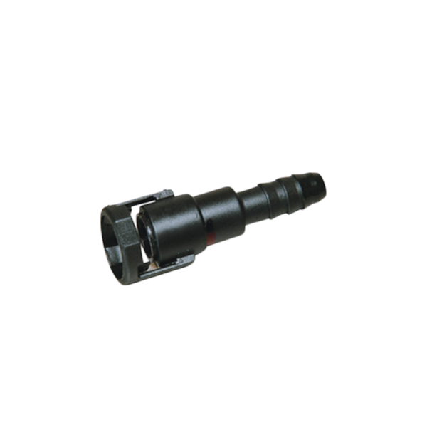 Engate Rapido Universal Reto 5/15 X 5/16 ACT0005 - b99b805d-e968-4c7a-87bb-83d8e8bcbb53