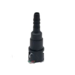 Engate Rapido Universal Reto 5/16 X 5/16 ACT0001