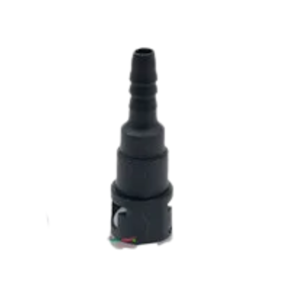 Engate Rapido Universal Reto 5/16 X 5/16 ACT0001 - 7cbb053b-4647-4dc5-b39d-546d315a566b