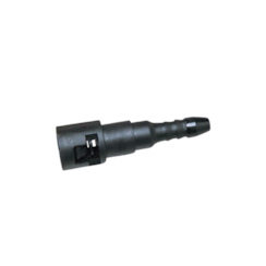 Engate Rapido Universal Reto 5/16 X 5/16 ACT0008