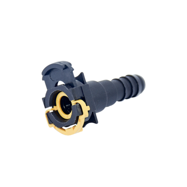 Engate Rapido Universal Reto 5/16 X 5/16 ACT0018 - b47eea51-8711-4298-bfe7-4020165e66f0
