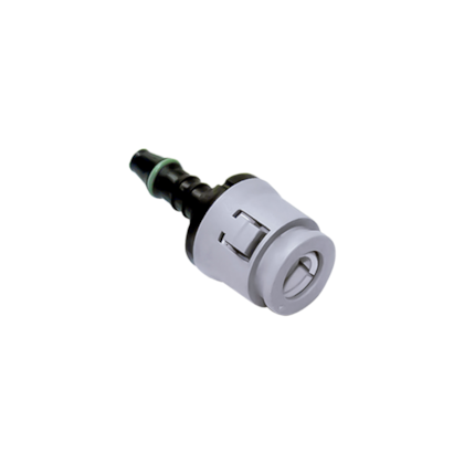Engate Rapido Universal Reto 5/16 X 5/16 ACT0033