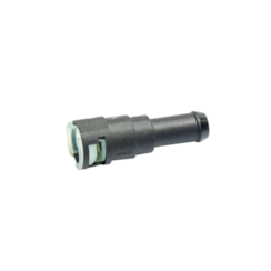 Engate Rapido Universal Reto 5/8 X 5/8 ACT0011