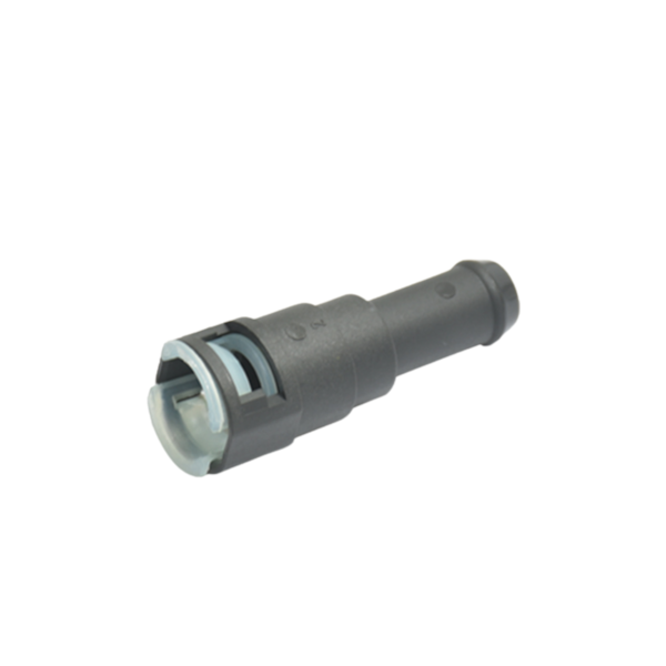 Engate Rapido Universal Reto 5/8 X 5/8 ACT0012 - b7d38d59-12a2-432b-8c4c-4d2895b88b07