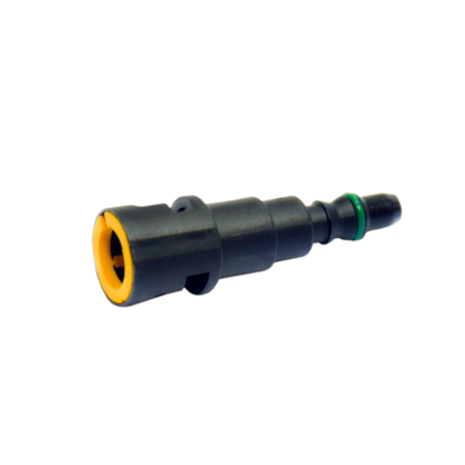 Engate Rapido Universal Reto Com Anel 5/16 X 5/16 ACT0023