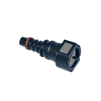 Engate Rapido Universal Reto Com Anel 5/16 X 5/16 ACT0037
