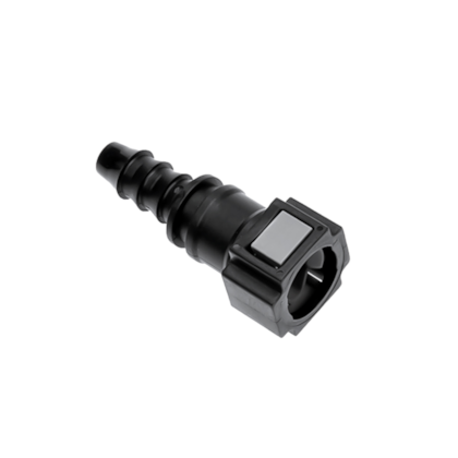 Engate Rapido Universal Reto Sem Anel 5/16 X 5/16 ACT0039