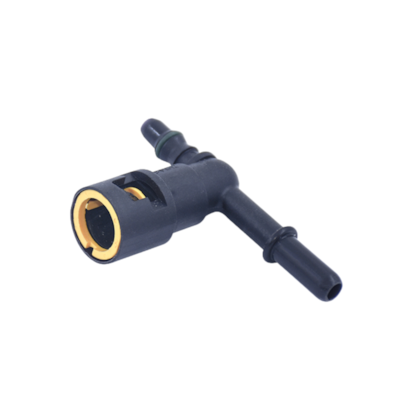 Engate Rapido Universal 