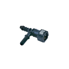 Engate Rapido Universal 