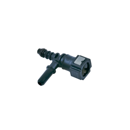 Engate Rapido Universal 
