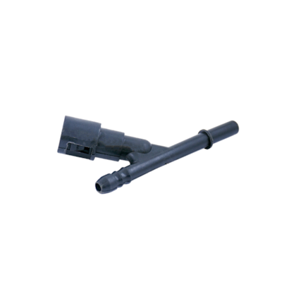 Engate Rapido Universal 