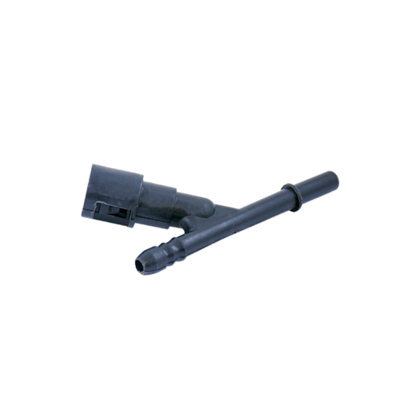 Engate Rapido Universal 