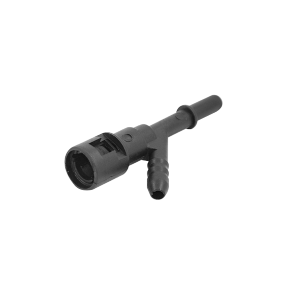 Engate Rapido Universal 